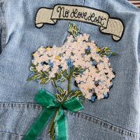 uploads/erp/collection/images/Children Clothing/XUQY/XU0522444/img_b/XU0522444_img_b_3